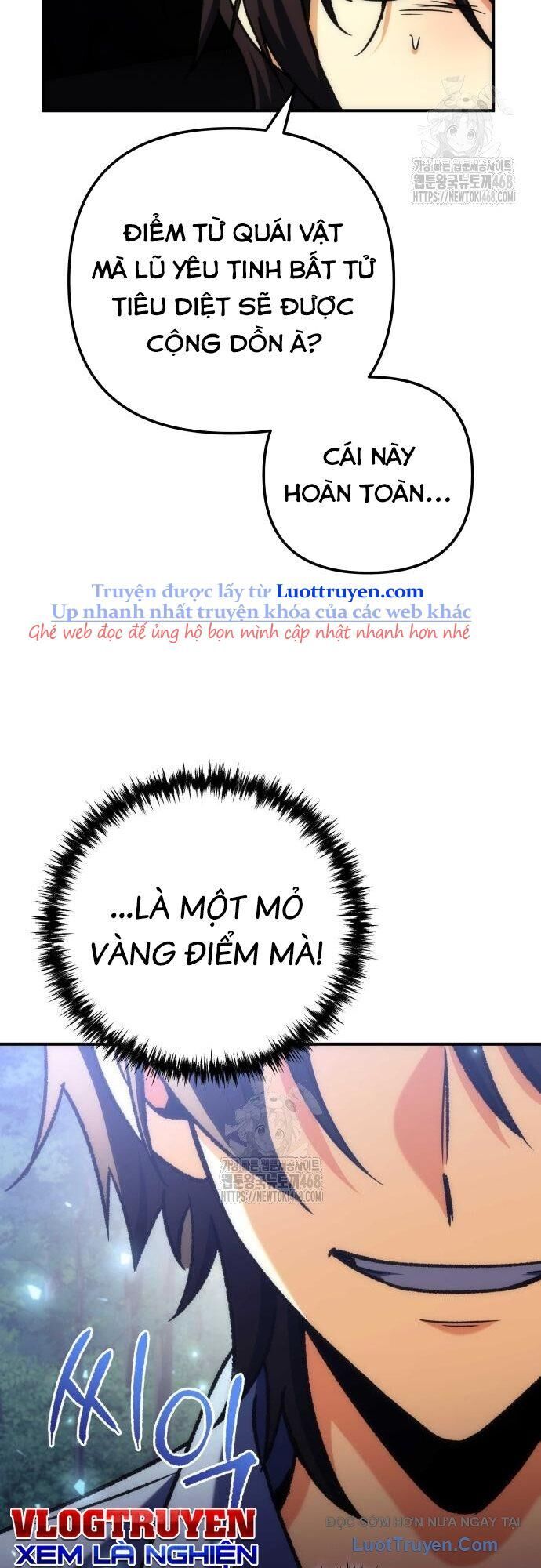 Thần Thịnh Vượng - Chapter 10 - Page 65