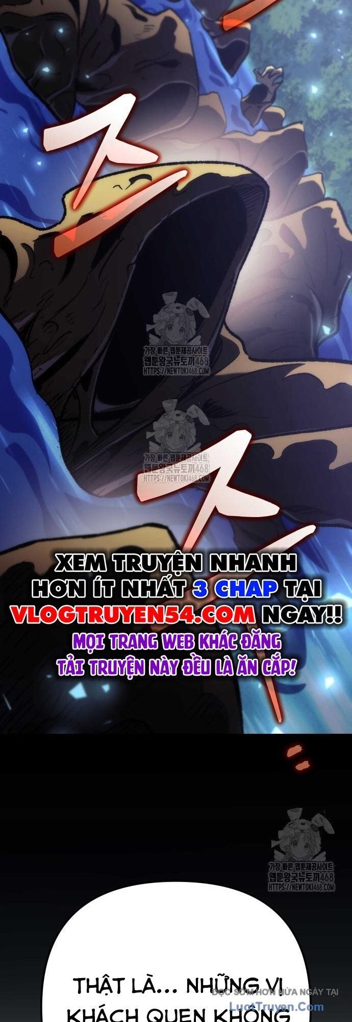 Thần Thịnh Vượng - Chapter 10 - Page 67