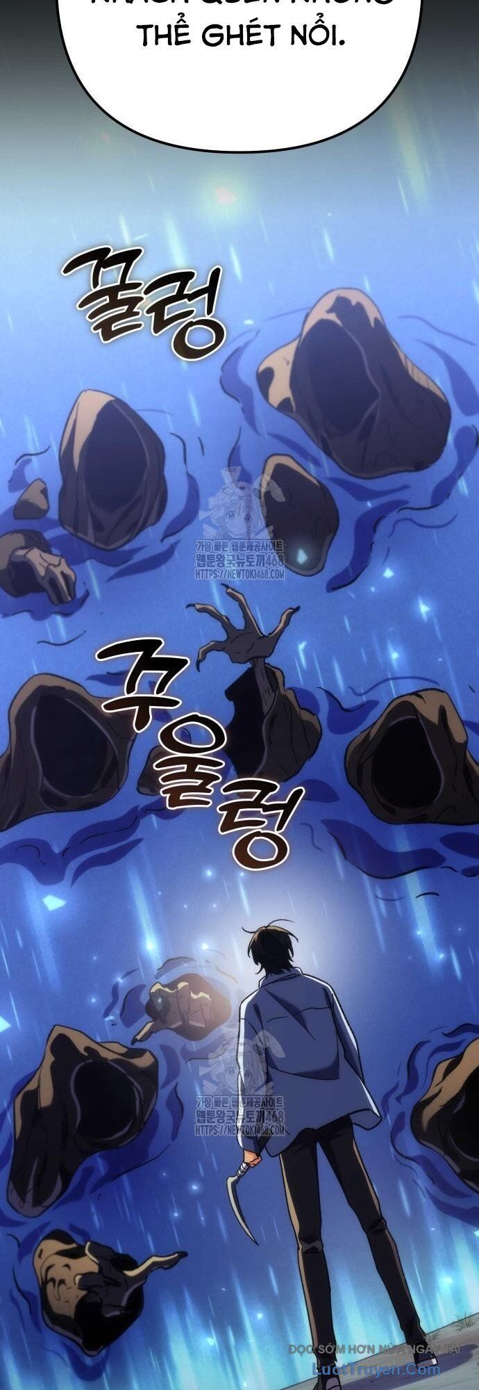 Thần Thịnh Vượng - Chapter 10 - Page 68