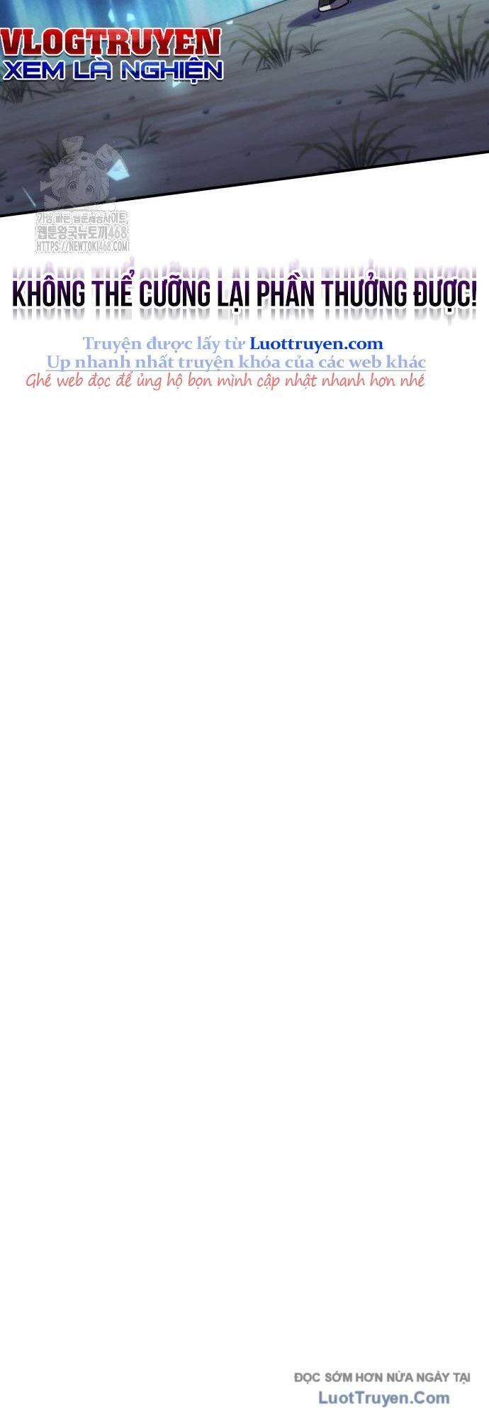 Thần Thịnh Vượng - Chapter 10 - Page 69