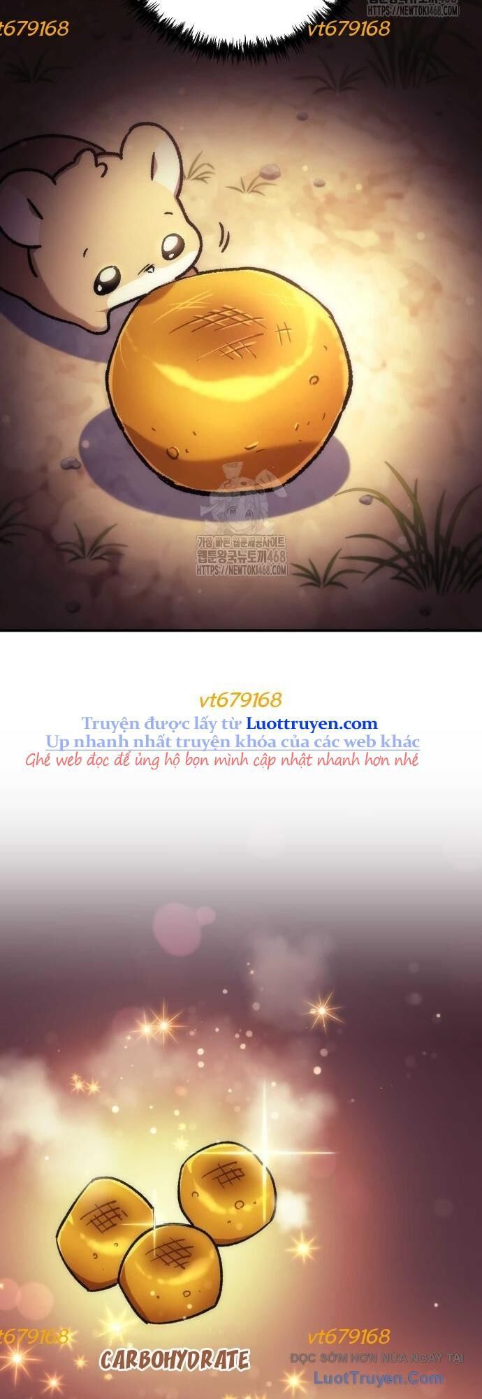 Thần Thịnh Vượng - Chapter 10 - Page 7