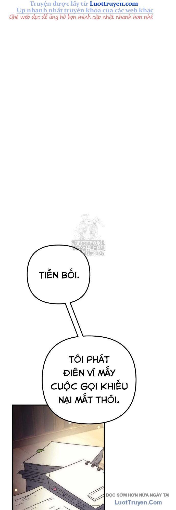 Thần Thịnh Vượng - Chapter 10 - Page 71