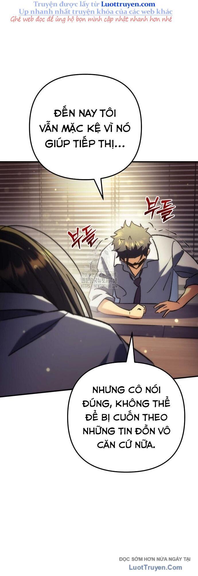 Thần Thịnh Vượng - Chapter 10 - Page 73