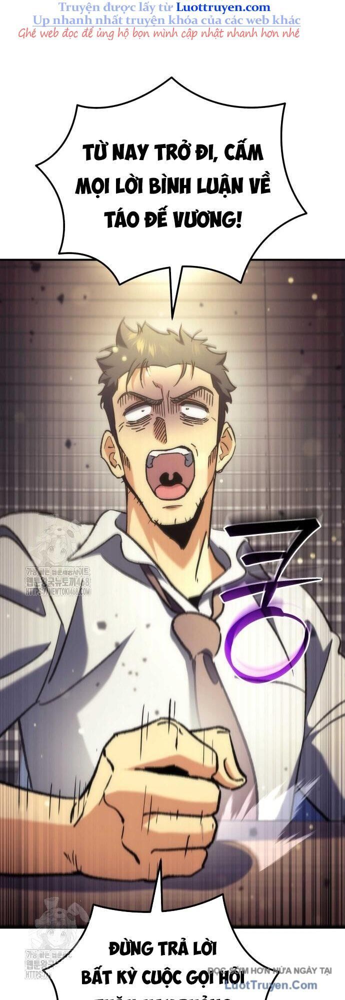 Thần Thịnh Vượng - Chapter 10 - Page 74