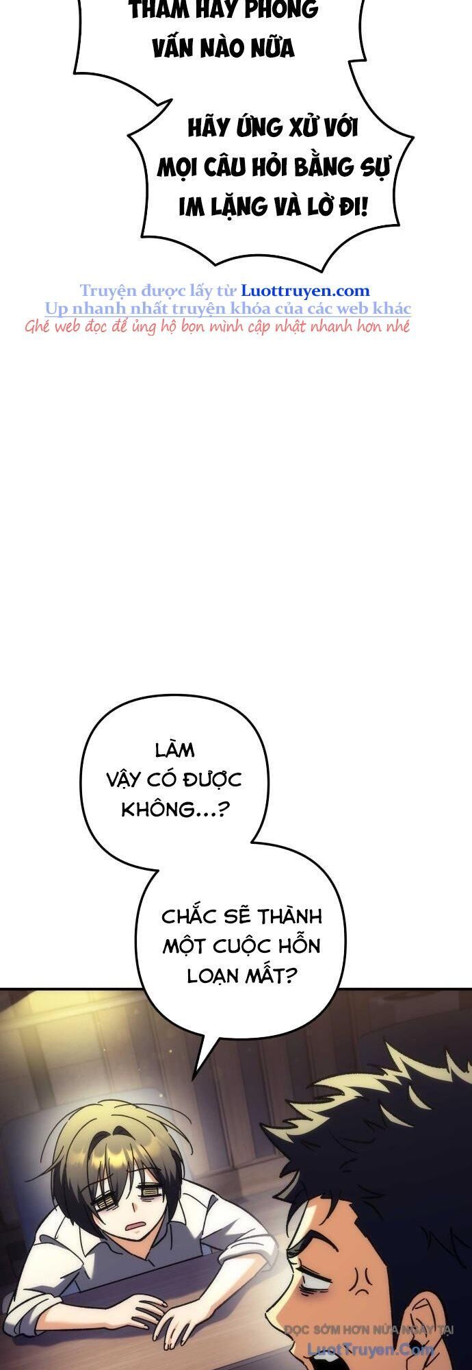 Thần Thịnh Vượng - Chapter 10 - Page 75