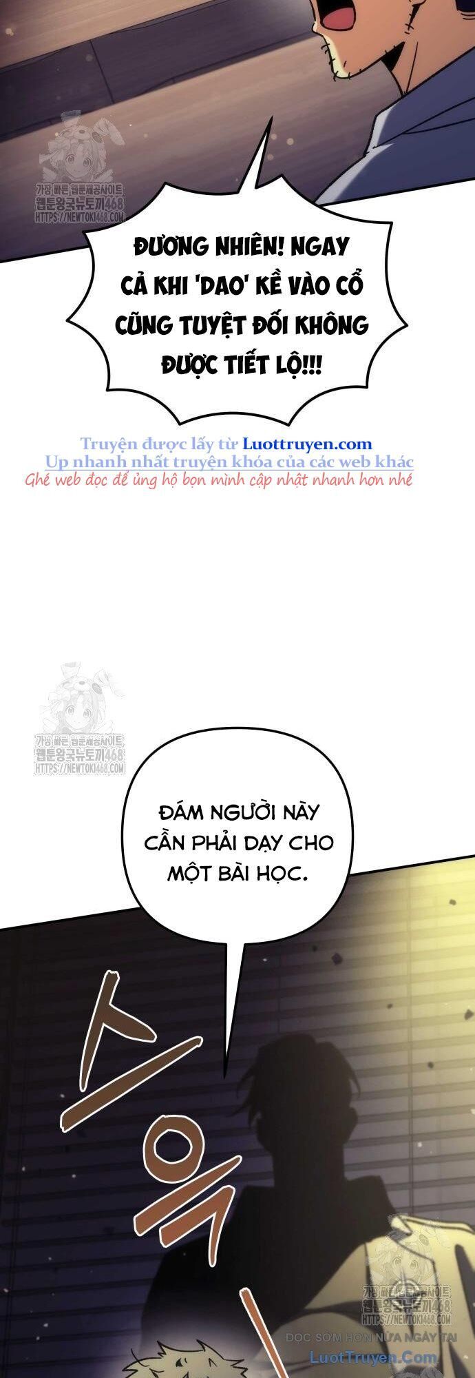 Thần Thịnh Vượng - Chapter 10 - Page 76
