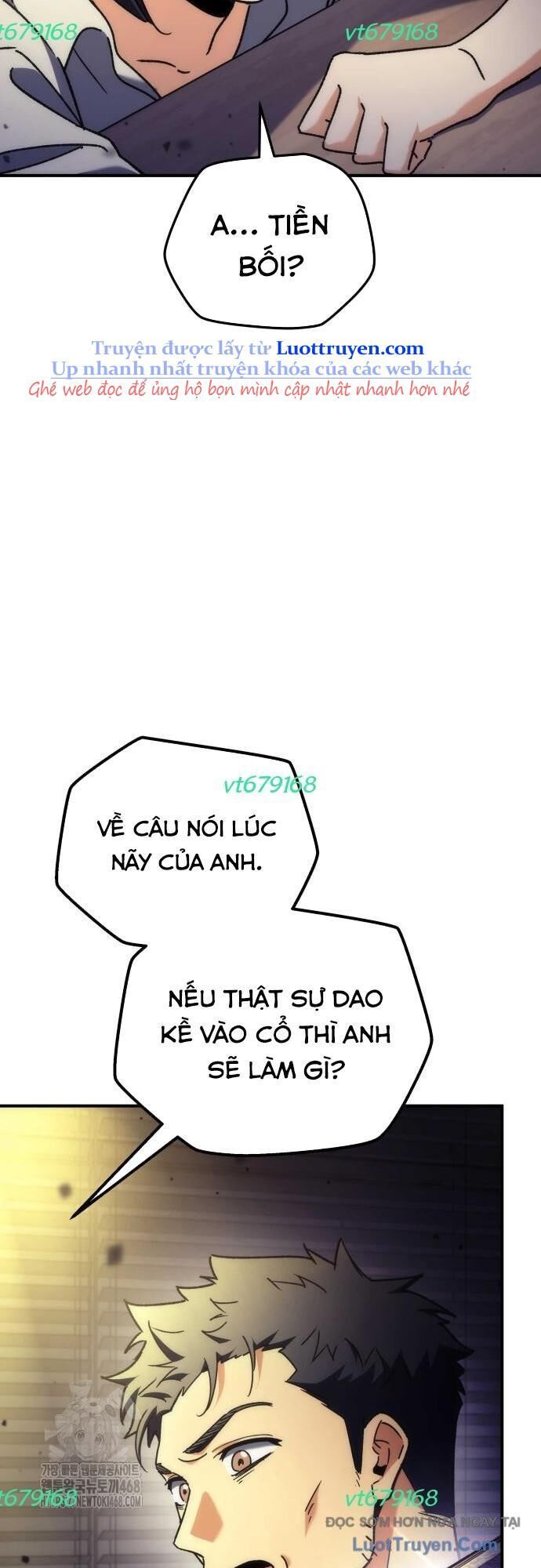 Thần Thịnh Vượng - Chapter 10 - Page 78