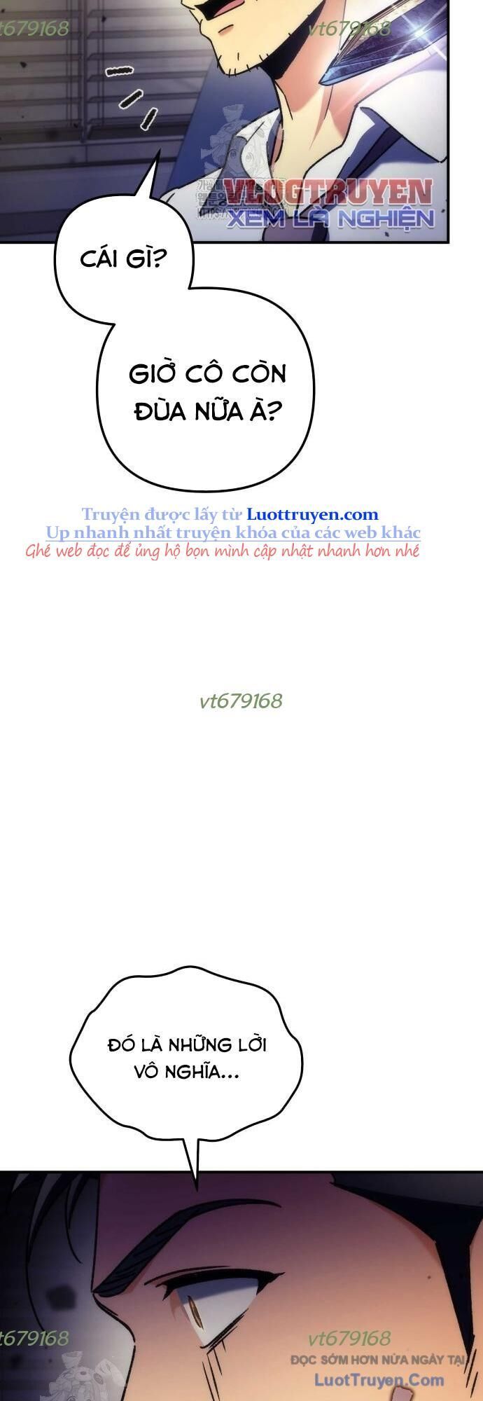 Thần Thịnh Vượng - Chapter 10 - Page 79