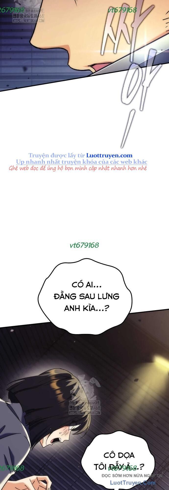 Thần Thịnh Vượng - Chapter 10 - Page 80