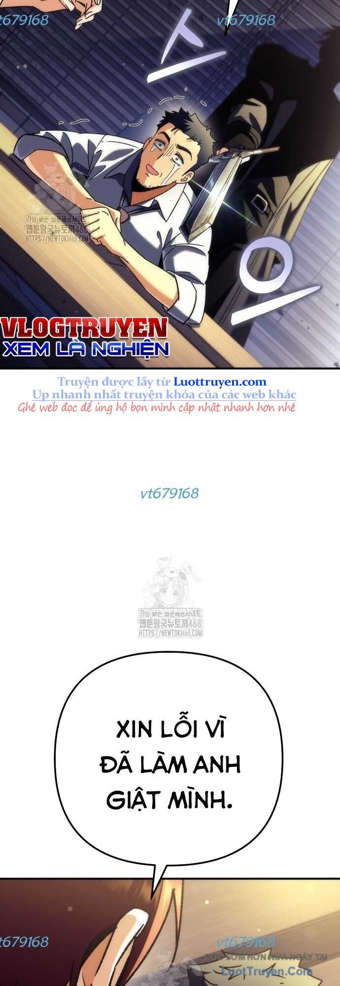 Thần Thịnh Vượng - Chapter 10 - Page 81