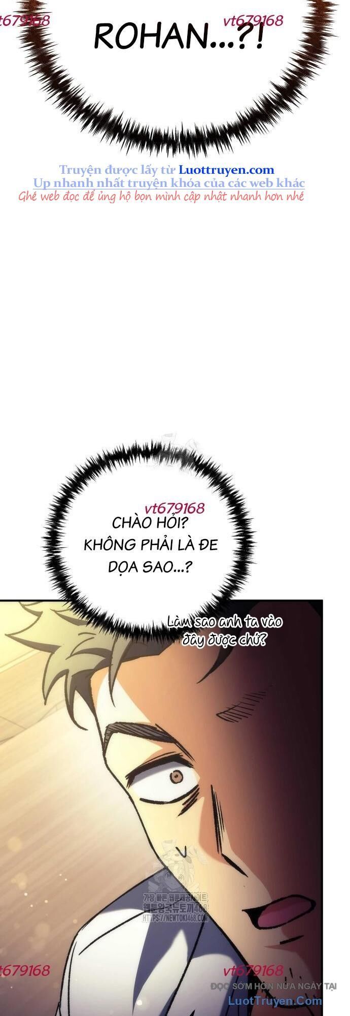 Thần Thịnh Vượng - Chapter 10 - Page 84