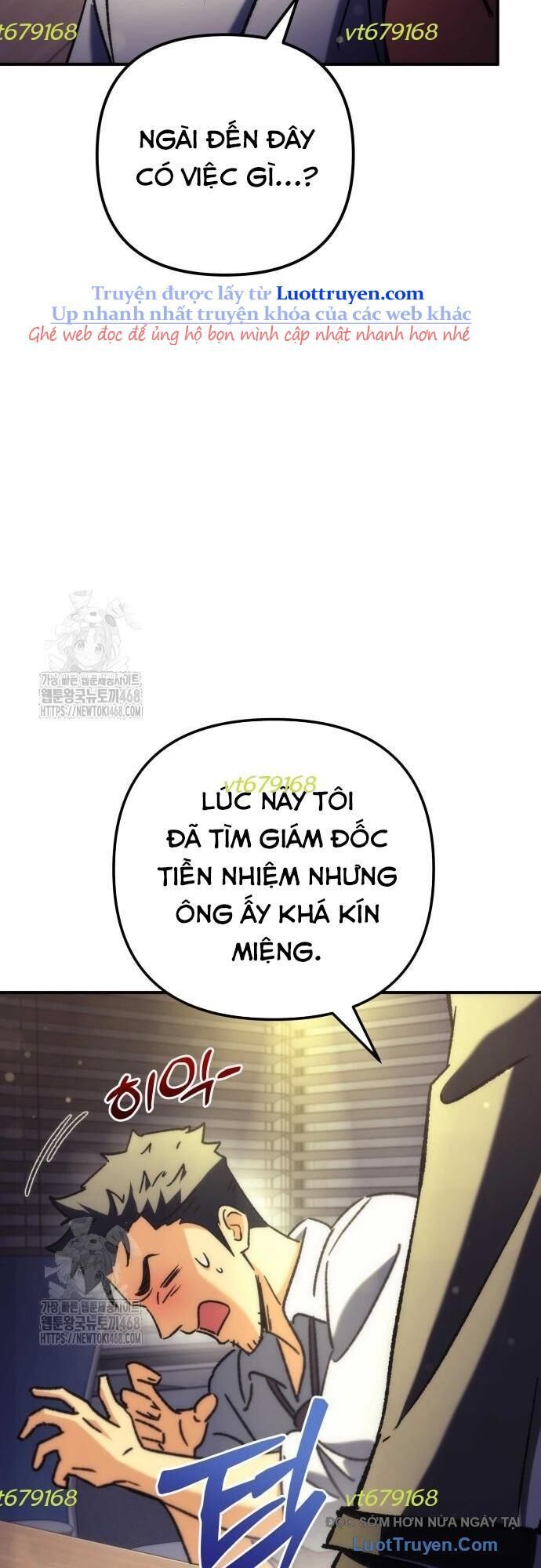 Thần Thịnh Vượng - Chapter 10 - Page 85