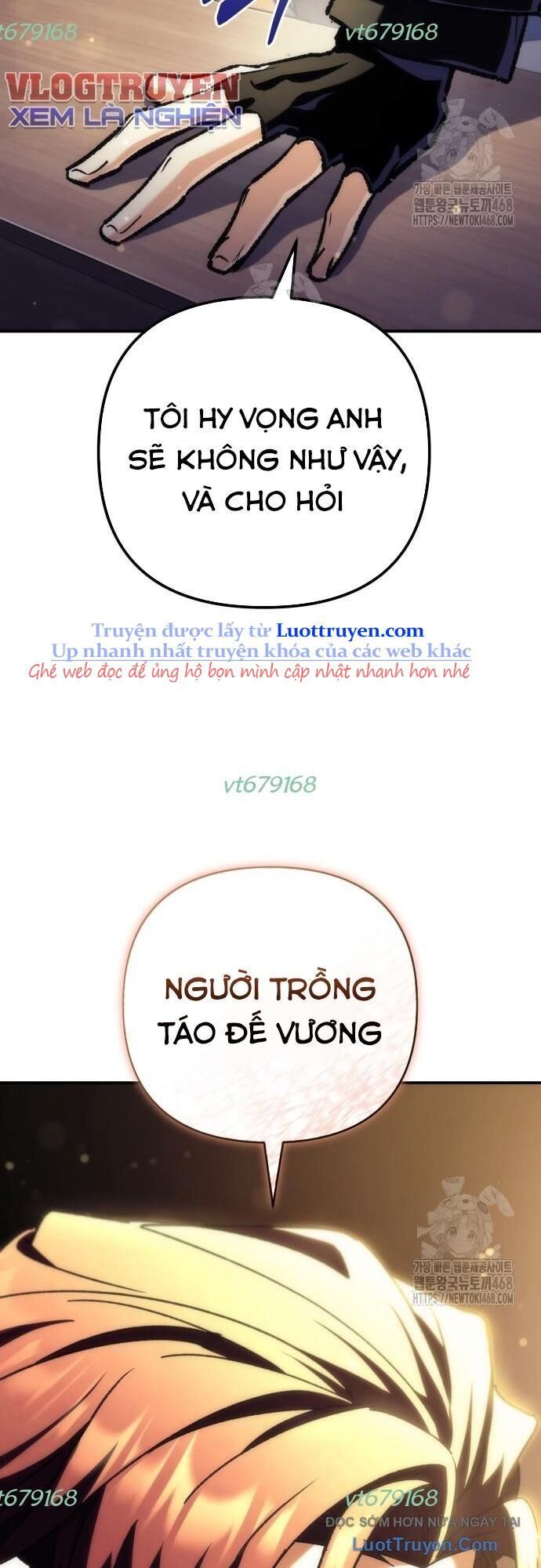 Thần Thịnh Vượng - Chapter 10 - Page 86