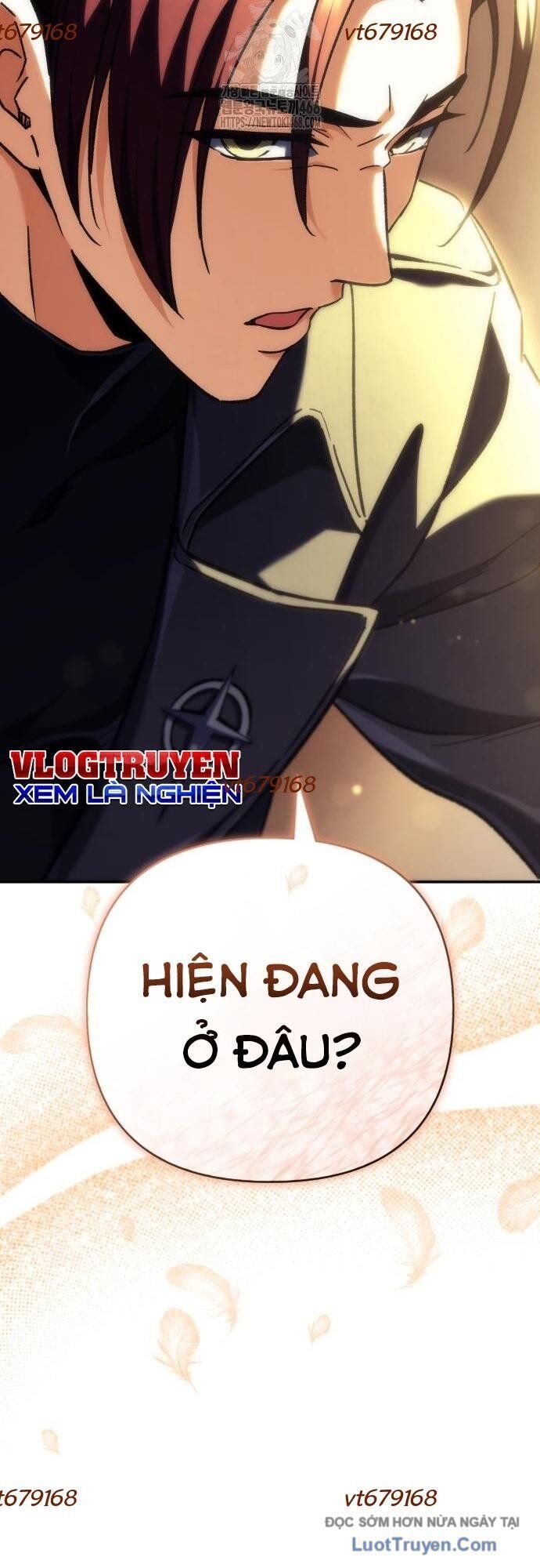 Thần Thịnh Vượng - Chapter 10 - Page 87