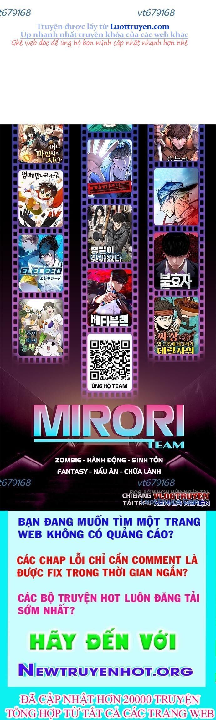 Thần Thịnh Vượng - Chapter 10 - Page 88