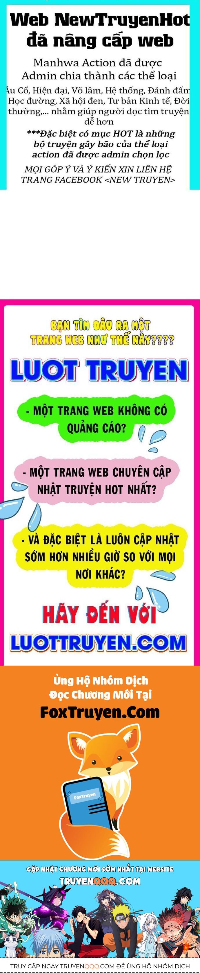 Thần Thịnh Vượng - Chapter 10 - Page 89