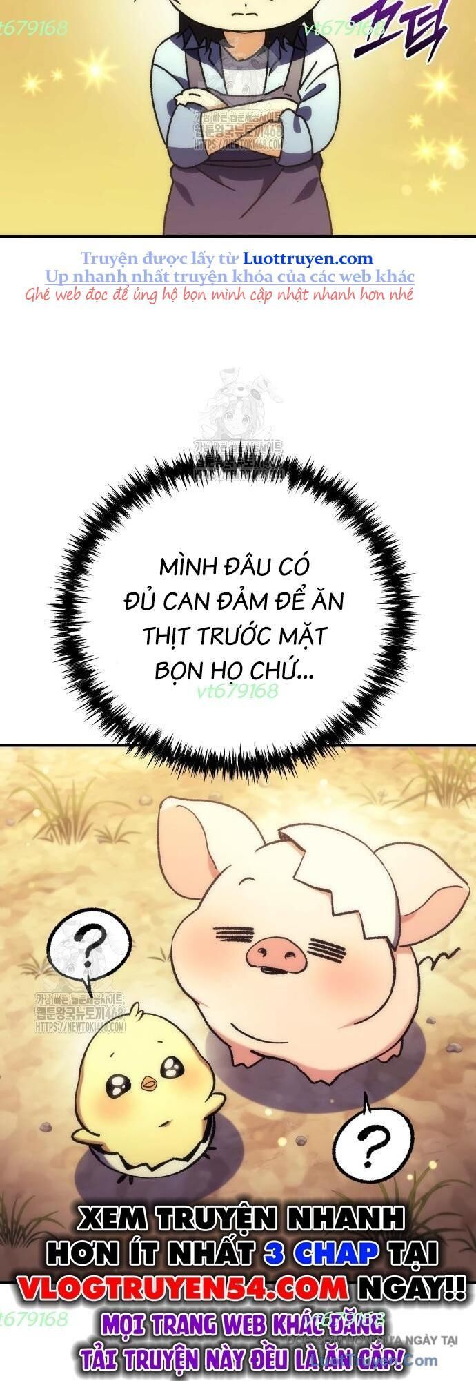 Thần Thịnh Vượng - Chapter 10 - Page 9