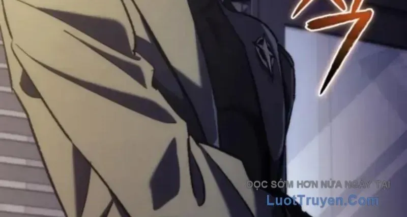 Thần Thịnh Vượng - Chapter 11 - Page 10