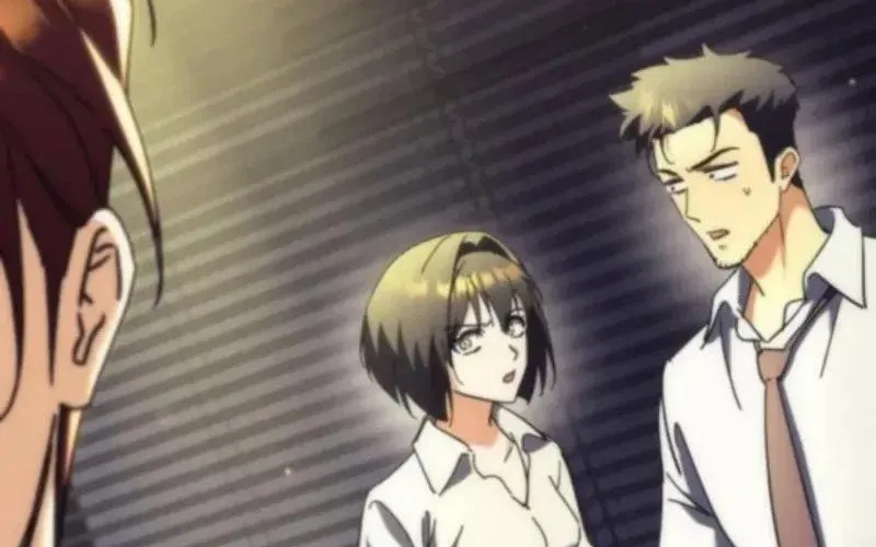 Thần Thịnh Vượng - Chapter 11 - Page 100