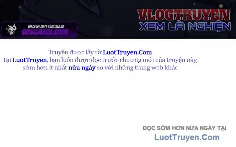 Thần Thịnh Vượng - Chapter 11 - Page 102