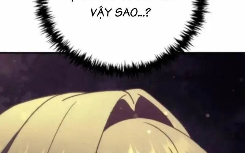 Thần Thịnh Vượng - Chapter 11 - Page 104