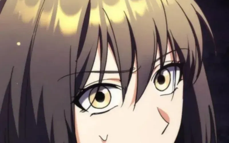 Thần Thịnh Vượng - Chapter 11 - Page 105