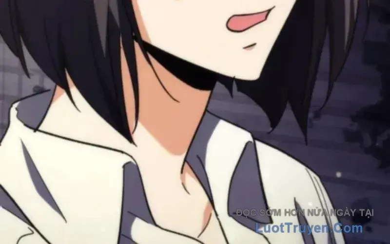 Thần Thịnh Vượng - Chapter 11 - Page 106