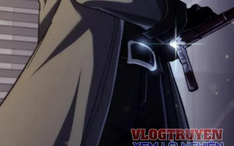 Thần Thịnh Vượng - Chapter 11 - Page 11