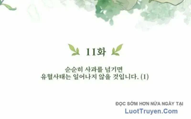 Thần Thịnh Vượng - Chapter 11 - Page 114