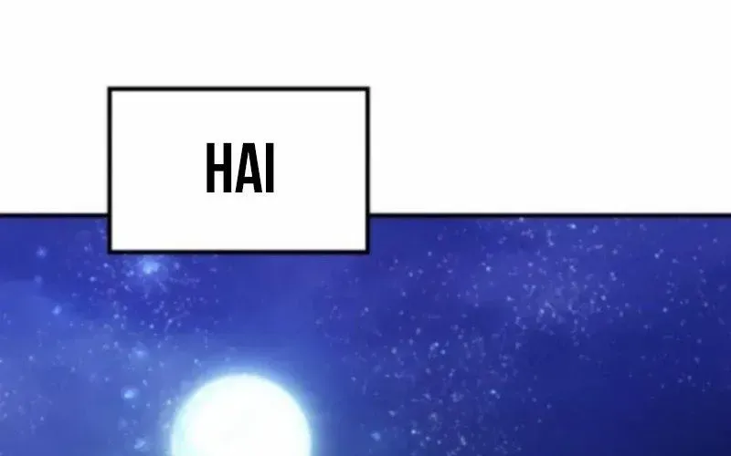 Thần Thịnh Vượng - Chapter 11 - Page 119