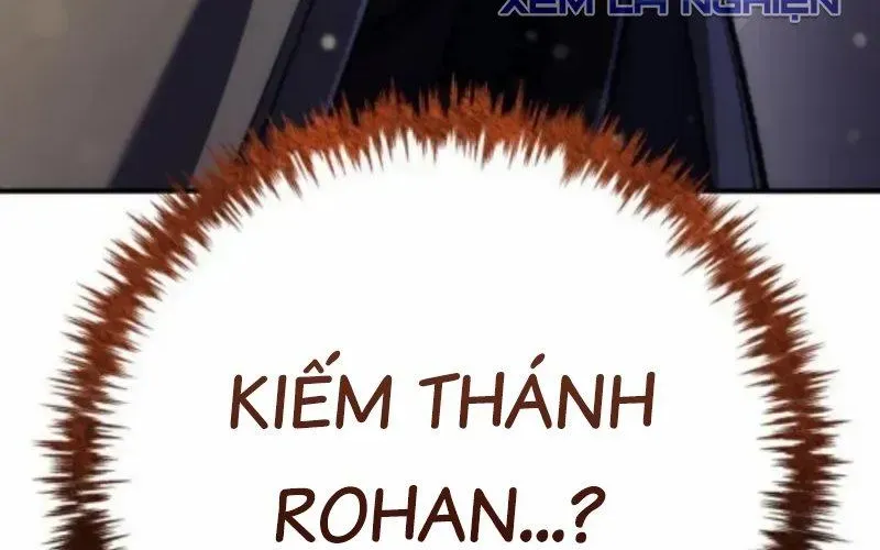 Thần Thịnh Vượng - Chapter 11 - Page 12