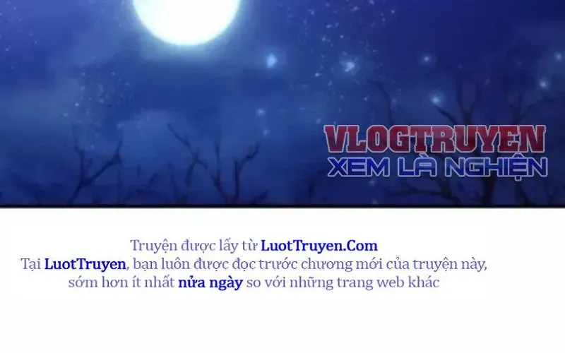 Thần Thịnh Vượng - Chapter 11 - Page 120