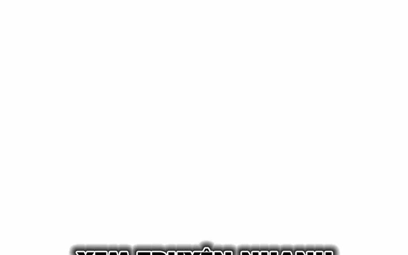 Thần Thịnh Vượng - Chapter 11 - Page 121