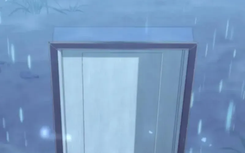 Thần Thịnh Vượng - Chapter 11 - Page 123