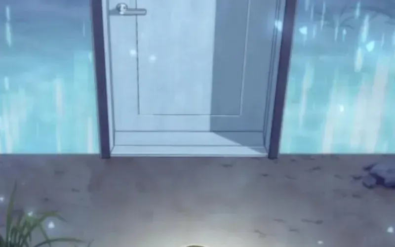 Thần Thịnh Vượng - Chapter 11 - Page 124