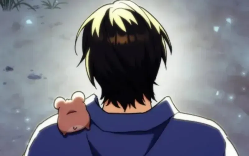 Thần Thịnh Vượng - Chapter 11 - Page 125