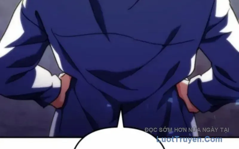 Thần Thịnh Vượng - Chapter 11 - Page 126