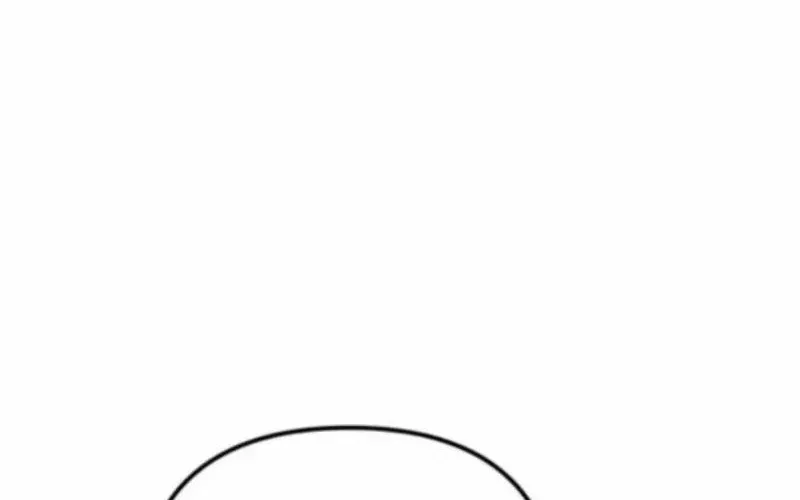 Thần Thịnh Vượng - Chapter 11 - Page 128