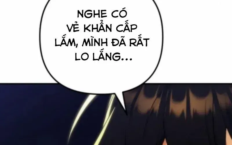 Thần Thịnh Vượng - Chapter 11 - Page 129