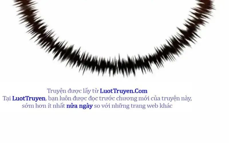 Thần Thịnh Vượng - Chapter 11 - Page 13