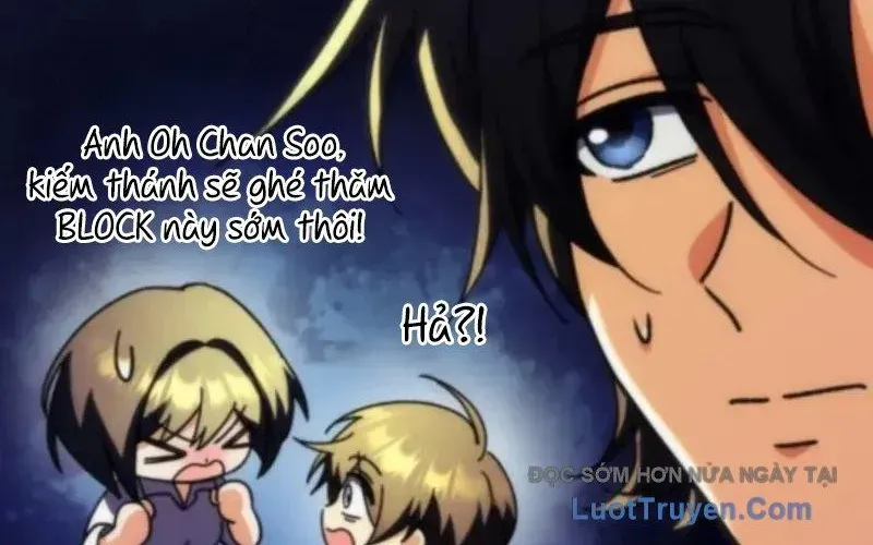 Thần Thịnh Vượng - Chapter 11 - Page 130