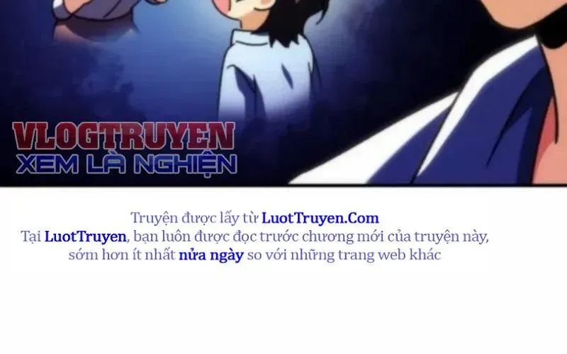 Thần Thịnh Vượng - Chapter 11 - Page 131