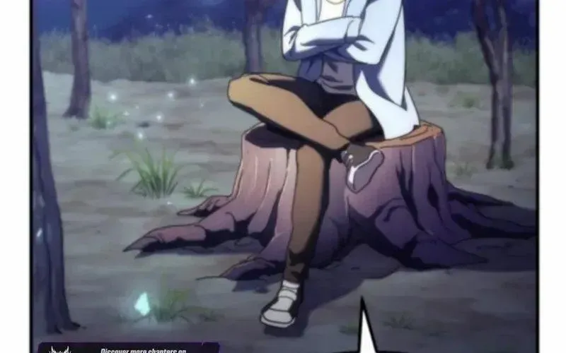 Thần Thịnh Vượng - Chapter 11 - Page 135