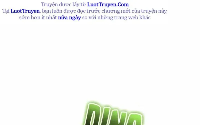 Thần Thịnh Vượng - Chapter 11 - Page 137