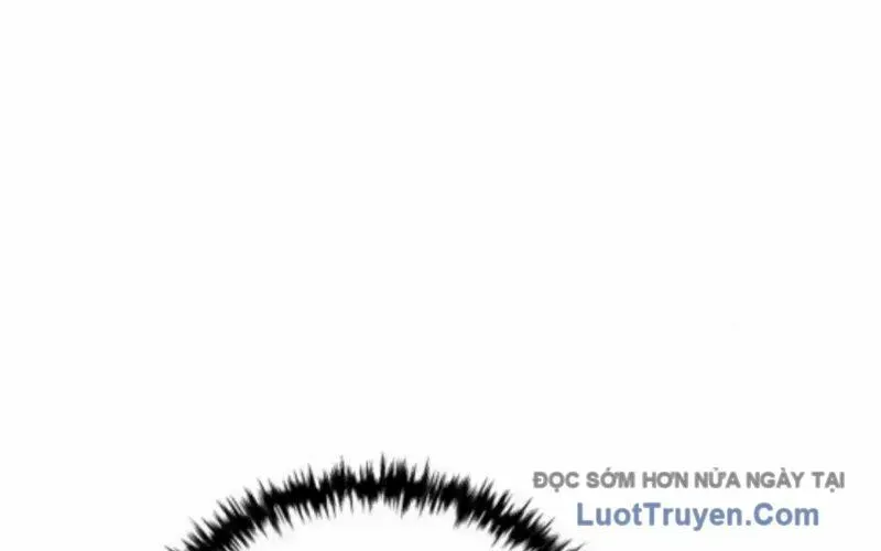 Thần Thịnh Vượng - Chapter 11 - Page 14