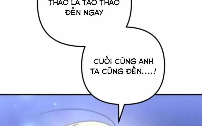 Thần Thịnh Vượng - Chapter 11 - Page 140