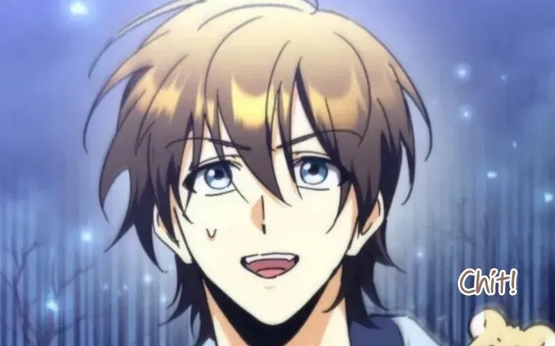 Thần Thịnh Vượng - Chapter 11 - Page 141