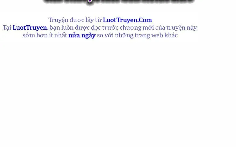 Thần Thịnh Vượng - Chapter 11 - Page 143