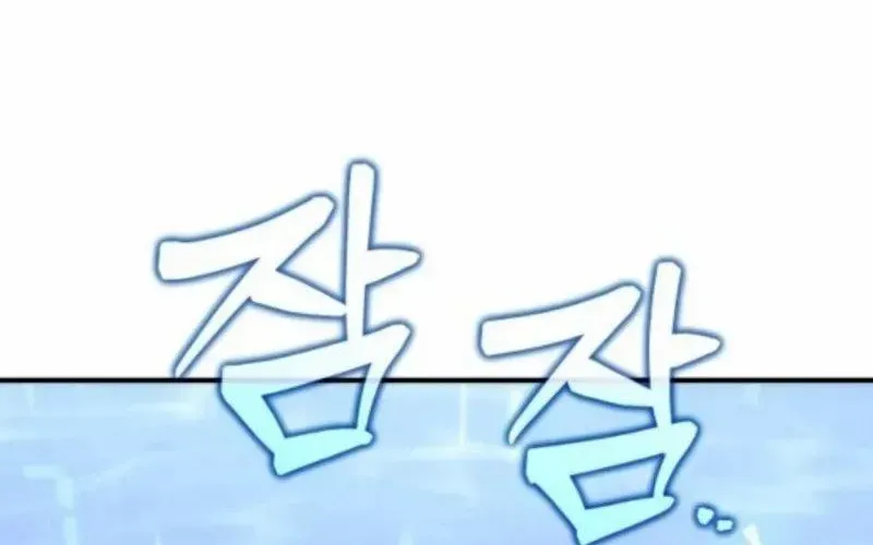 Thần Thịnh Vượng - Chapter 11 - Page 144