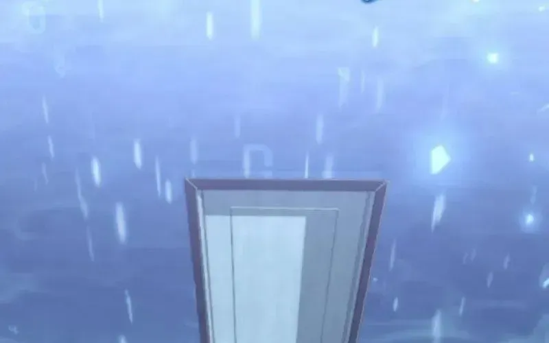 Thần Thịnh Vượng - Chapter 11 - Page 145